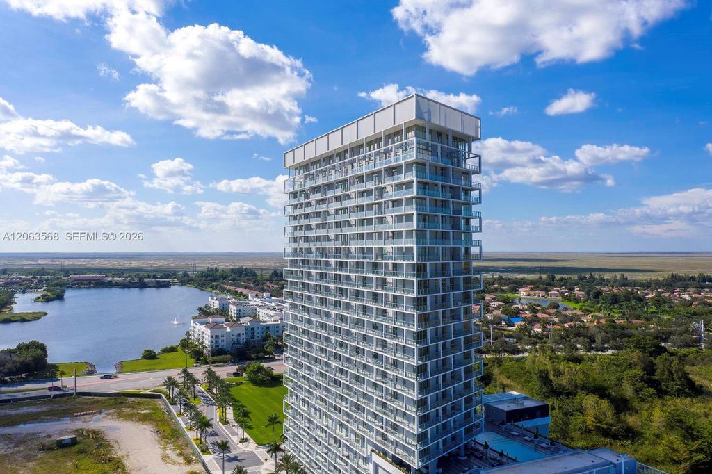 2000 Metropica Way 504, Sunrise, FL 33323