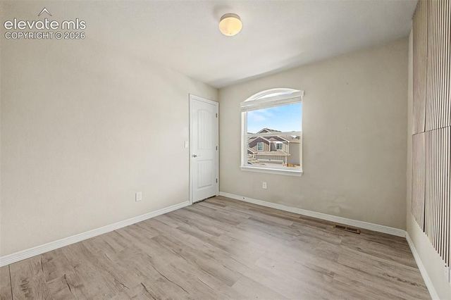 10881 Yuba Drive, Colorado Springs, CO 80925