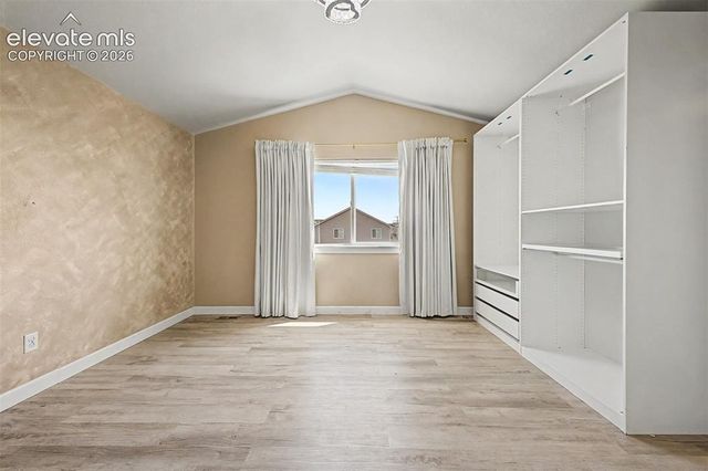 10881 Yuba Drive, Colorado Springs, CO 80925