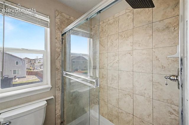 10881 Yuba Drive, Colorado Springs, CO 80925