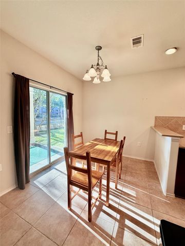 13600 Breton Ridge Street 17A, Houston, TX 77070