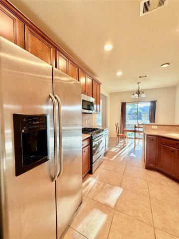 13600 Breton Ridge Street 17A, Houston, TX 77070