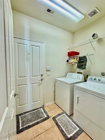 13600 Breton Ridge Street 17A, Houston, TX 77070
