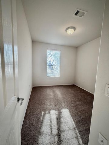 13600 Breton Ridge Street 17A, Houston, TX 77070