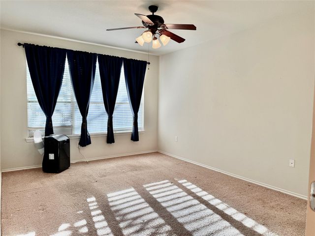 13600 Breton Ridge Street 17A, Houston, TX 77070
