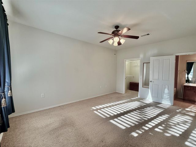 13600 Breton Ridge Street 17A, Houston, TX 77070