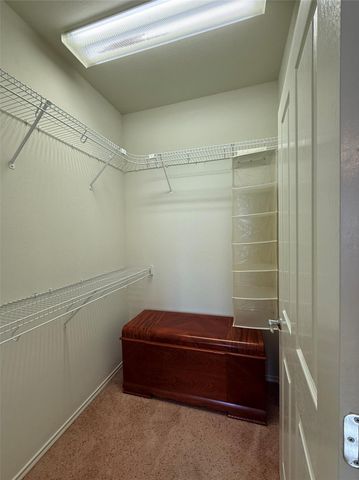 13600 Breton Ridge Street 17A, Houston, TX 77070