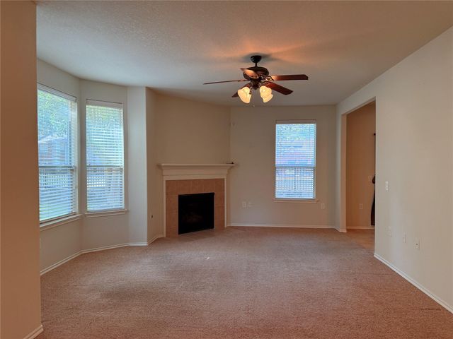 13600 Breton Ridge Street 17A, Houston, TX 77070