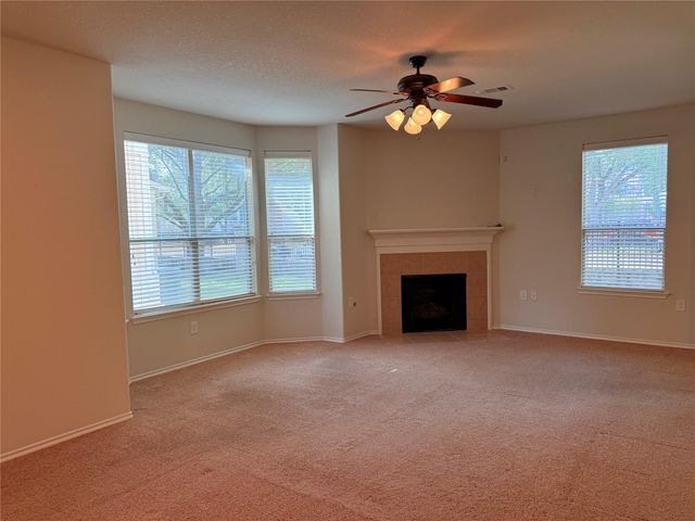 13600 Breton Ridge Street 17A, Houston, TX 77070