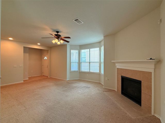 13600 Breton Ridge Street 17A, Houston, TX 77070