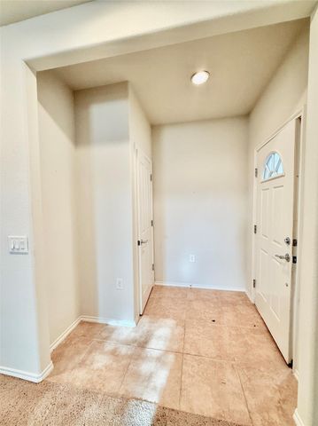 13600 Breton Ridge Street 17A, Houston, TX 77070