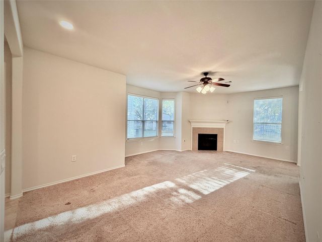 13600 Breton Ridge Street 17A, Houston, TX 77070