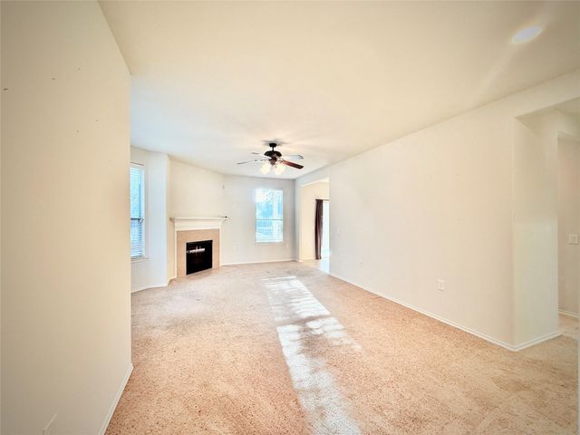 13600 Breton Ridge Street 17A, Houston, TX 77070