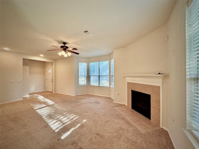 13600 Breton Ridge Street 17A, Houston, TX 77070