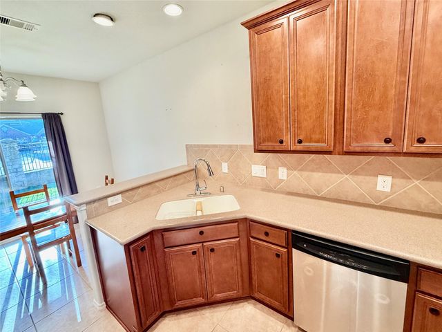 13600 Breton Ridge Street 17A, Houston, TX 77070