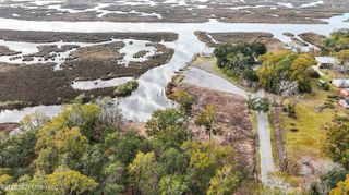 Hemlock Avenue, Moss Point, MS 39563