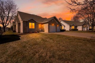 509 Westlawn Drive #5, Cottage Grove, WI 53527