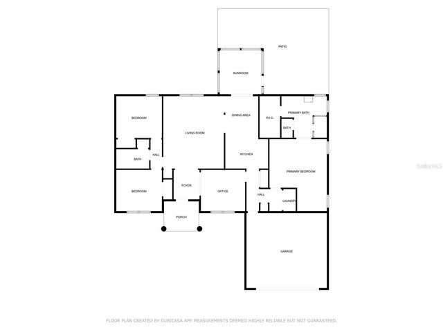 5942 WHITE TAIL LOOP, Lakeland, FL 33811