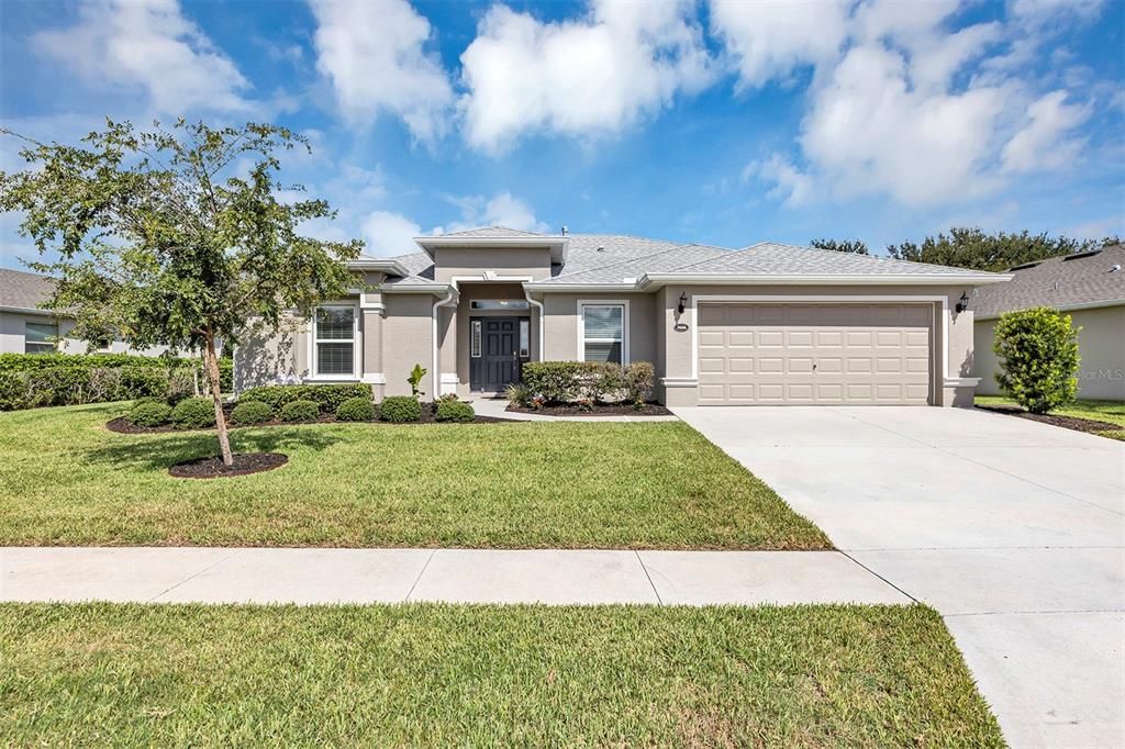 3666 ARLINGTON RIDGE BOULEVARD, Leesburg, FL 34748