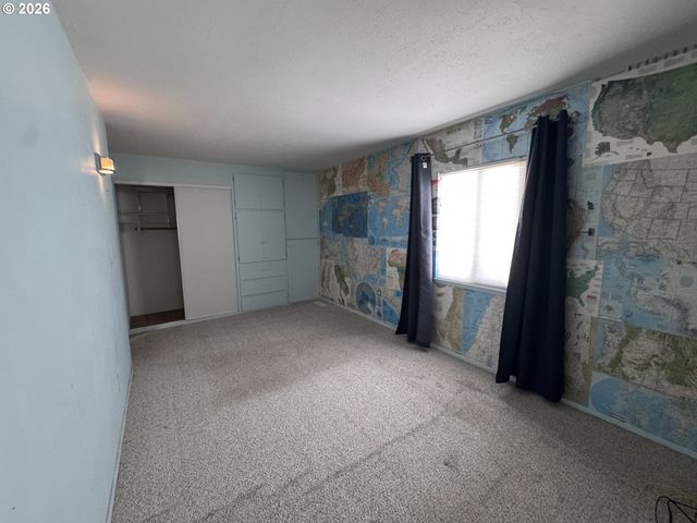 170 CHURCH St, Dillard, OR 97432