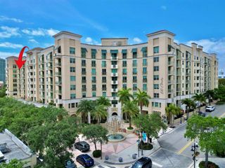 610 Clematis Street 722, West Palm Beach, FL 33401