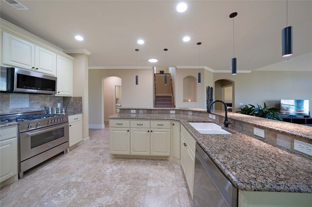 7900 Texian Trail, Mckinney, TX 75070