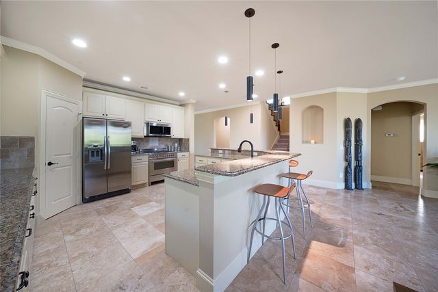 7900 Texian Trail, Mckinney, TX 75070