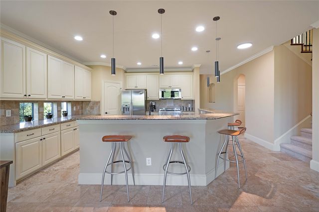 7900 Texian Trail, Mckinney, TX 75070