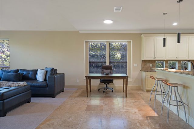 7900 Texian Trail, Mckinney, TX 75070