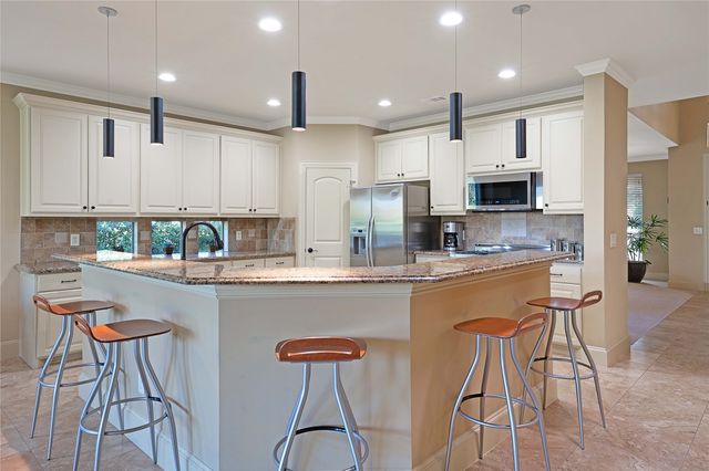 7900 Texian Trail, Mckinney, TX 75070