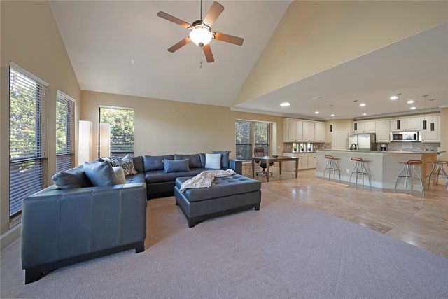 7900 Texian Trail, Mckinney, TX 75070