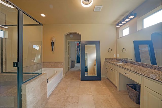 7900 Texian Trail, Mckinney, TX 75070