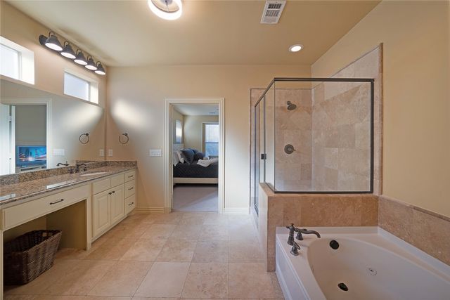 7900 Texian Trail, Mckinney, TX 75070