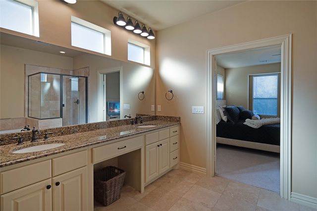 7900 Texian Trail, Mckinney, TX 75070