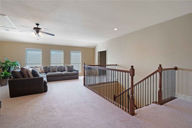 7900 Texian Trail, Mckinney, TX 75070