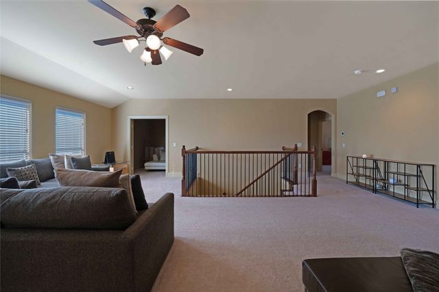 7900 Texian Trail, Mckinney, TX 75070