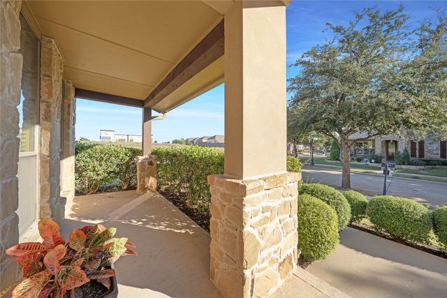 7900 Texian Trail, Mckinney, TX 75070