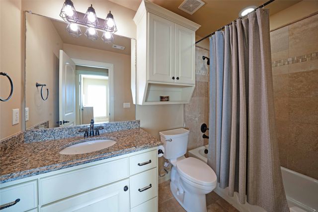 7900 Texian Trail, Mckinney, TX 75070