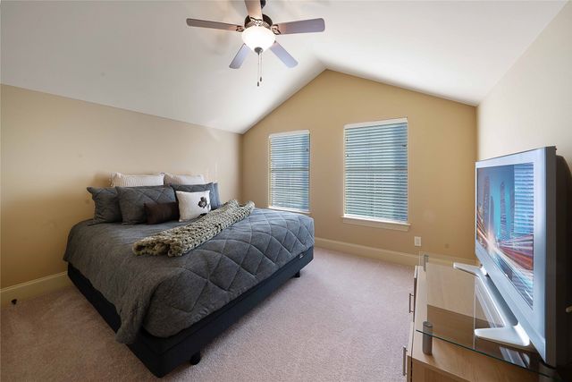 7900 Texian Trail, Mckinney, TX 75070