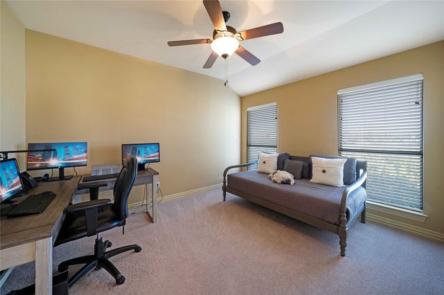7900 Texian Trail, Mckinney, TX 75070