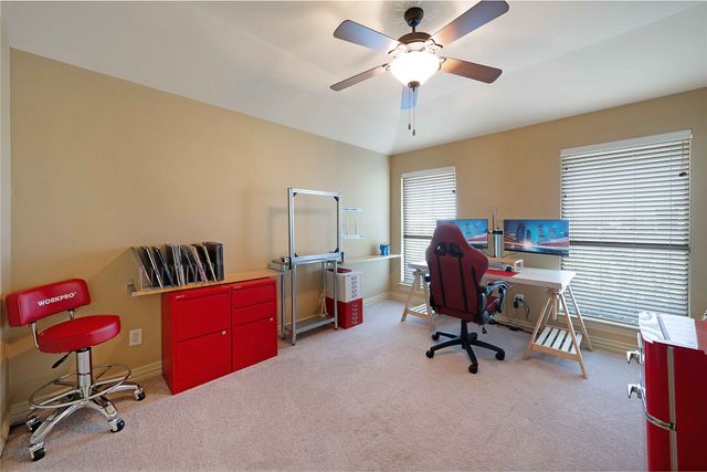 7900 Texian Trail, Mckinney, TX 75070