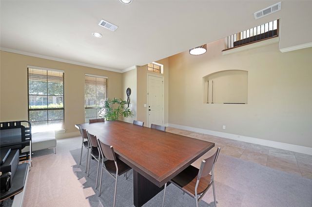 7900 Texian Trail, Mckinney, TX 75070