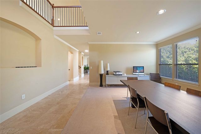 7900 Texian Trail, Mckinney, TX 75070