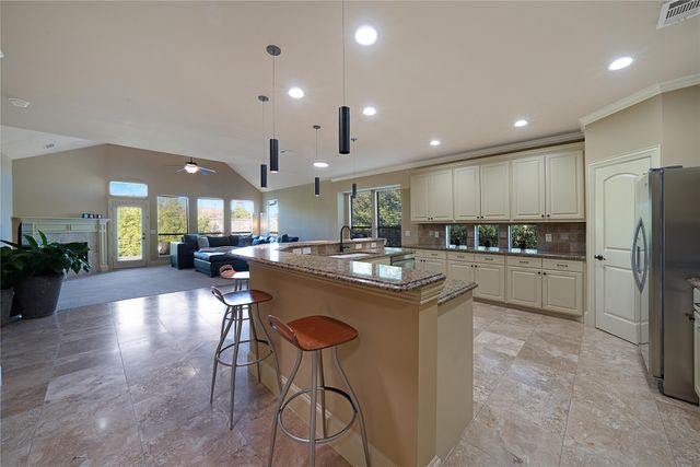7900 Texian Trail, Mckinney, TX 75070