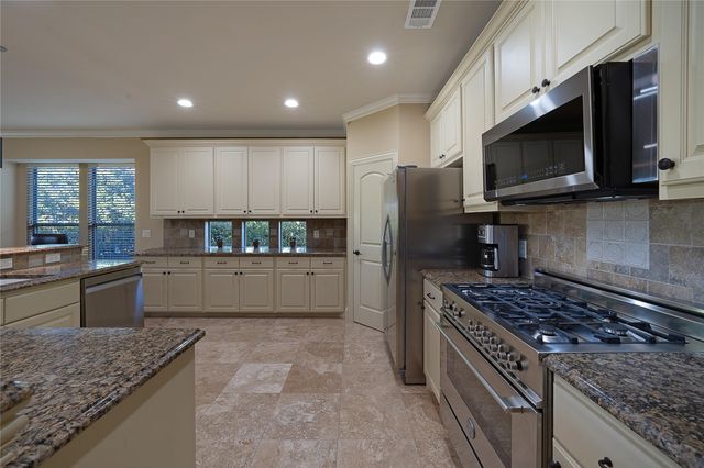 7900 Texian Trail, Mckinney, TX 75070