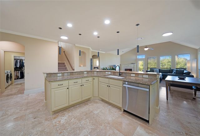 7900 Texian Trail, Mckinney, TX 75070