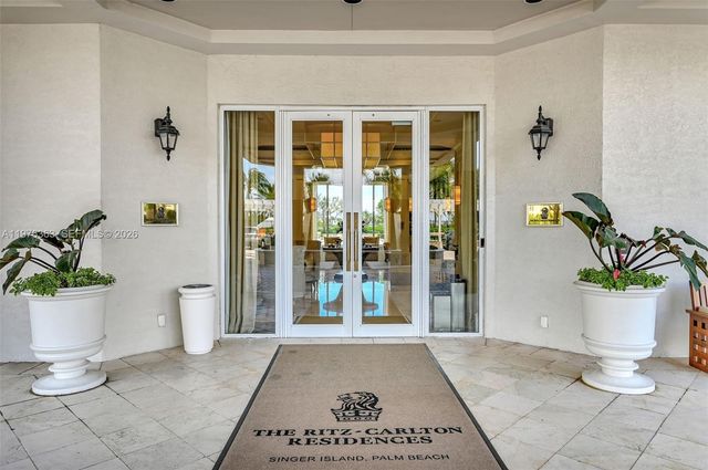 2700 N Ocean Drive 902B, Singer Island, FL 33404
