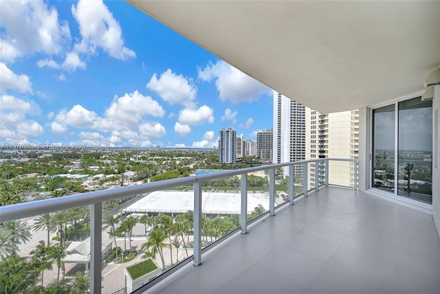 2700 N Ocean Drive 902B, Singer Island, FL 33404