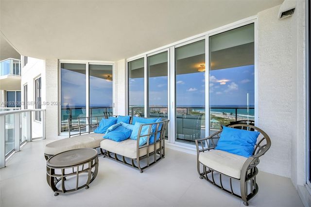 2700 N Ocean Drive 902B, Singer Island, FL 33404