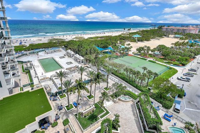 2700 N Ocean Drive 902B, Singer Island, FL 33404
